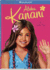 Aloha, Kanani (American Girl) (Girl of the Year (Quality))