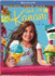 Good Job Kanani (American Girl Today)