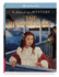 The Hidden Gold: a Marie-Grace Mystery (American Girl Mysteries)