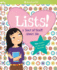 Lists!