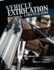 Vehicle Extrication: a Practical Guide