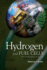 Hydrogen and Fuel Cells: a Comprehensive Guide, Hb