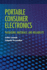 Portable Consumer Electronics: Packaging, Materials, and Reliability, Hb
