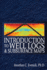 Introduction to Well Logs & Subsurface Maps, 2nd Edition