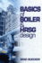 Basics of Boiler & Hrsg Design