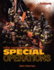 Fire Department Special Operations [Paperback] Norman, John