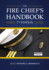 Fire Chief's Handbook