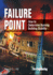 Failure Point-How to Determine Burning Building Stability