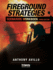 Fireground Strategies Scenarios Workbook