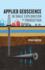Applied Geoscience in Shale Exploration and Production