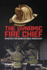 The Dynamic Fire Chief
