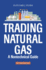 Trading Natural Gas
