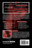 Coordinating Ventilation: Supporting Extinguishment and Survivability