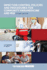 Infection Control Policies and Procedures for Community Paramedicine and MIH