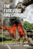 The Evolving Fireground: Research-Based Tactics
