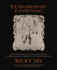 Extraordinary Exhibitions: Broadsides From the Collection of Ricky Jay