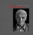 Writers: Photographs