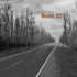 Route 22