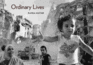 Ordinary Lives