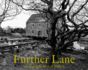 Further Lane: Zak Powers