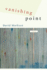 Vanishing Point: a Novel