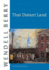 That Distant Land: the Collected Stories (Port William)