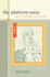 The Platform Sutra: the Zen Teaching of Hui-Neng
