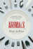 Animals: a Novel