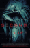 Second Life: a Novel