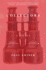 Collectors: a Novel