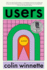 Users: a Novel
