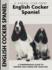 English Cocker Spaniel (Comprehensive Owner's Guide)