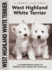 West Highland White Terrier (Comprehensive Owner's Guide)