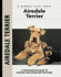 Airedale Terrier (Comprehensive Owner's Guide)