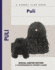 Puli (Comprehensive Owner's Guide)