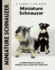Miniature Schnauzer (Comprehensive Owner's Guide)