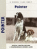 Pointer (Comprehensive Owner's Guide)