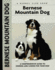 Bernese Mountain Dog (Comprehensive Owner's Guide)