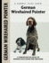 German Wirehaired Pointer (Comprehensive Owner's Guide)