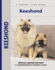 Keeshond: a Comprehensive Owner's Guide