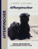 Affenpinscher (Comprehensive Owner's Guide)