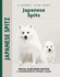 Japanese Spitz (Comprehensive Owner's Guide)