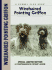 Wirehaired Pointing Griffon (Comprehensive Owner's Guide)