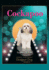 Cockapoo (Kennel Club Books: Designer Dog)