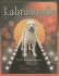 Labradoodle: Comprehensive Owner's Guide (Kennel Club Books Designer Dog)