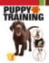 Puppy Training (Companionhouse Books) (Smart Owner's Guide)