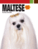 Maltese (Smart Owner's Guide)