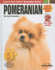 Pomeranian (Smart Owner's Guide)