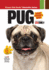 Pug (Smart Owner's Guide)