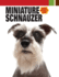 Miniature Schnauzer (Companionhouse Books)
